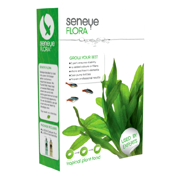 seneye_flora_box_render